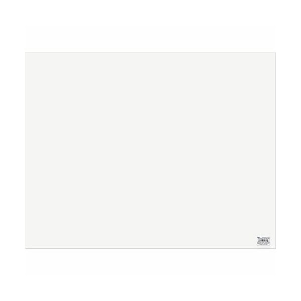 Pacon RAILROAD POSTER BOARD, 14 PT., 22X28in, 50PK PAC54605 - main